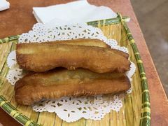 -西新饭店(城中店)