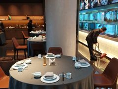 -海泰食府(北京总店)