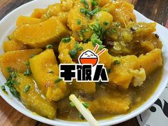 -大赤坎肥仔强烧味海鲜餐厅(大赤坎店)