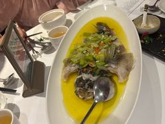 -南麓·浙里(外滩店)