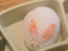 -潮粥荟·潮汕砂锅粥(槐房万达店)
