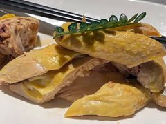 -上海观复博物馆