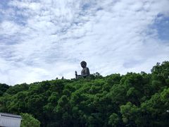 -凤凰山