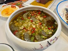 -壹只卤鹅(华润万家店)