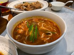 -云海肴(星耀樟宜店)