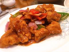 -淇乐多品味馆(江南大道店)