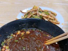 -节节香.成都非遗肥肠粉(总店)