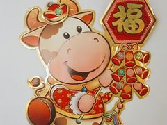 -朴境采耳·足道按摩(科学大道旗舰店)