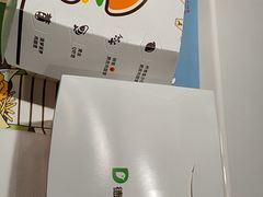 -德克士(北京站店)