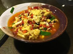 -潇湘阁(昆泰国际大厦店)