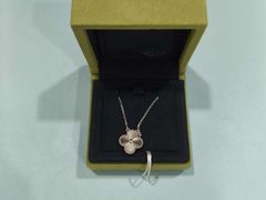 -聚云奢二手奢侈品黄金手表包包回收·中古店(上海店)