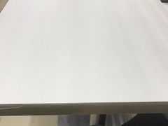 -张亮麻辣烫(北京马连道店)
