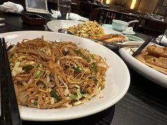 -五缘湾凯悦酒店·悦饗中餐厅