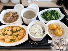 -优护佳月嫂育儿嫂中心(静安店)