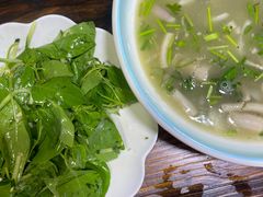 -伊犁羊杂馆
