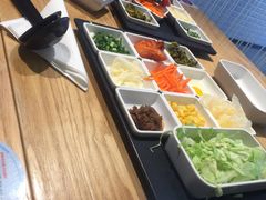-过桥缘·过桥米线(大华虎城嘉年华店)