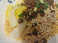 -三生小馆(亭知路店)