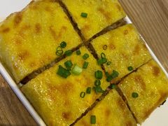 -文叔·湖北名小吃·小龙虾(华强北店)