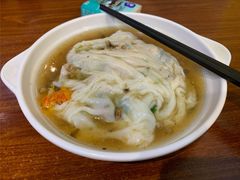 -邻悦里深夜豆浆(南头街店)