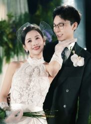 -第一夫人婚纱摄影(南京店)