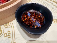 -聚味瞿记·龙虾堂(咸嘉湖店)