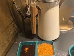 -黑牛无双·徐州烤肉(解放北路店)