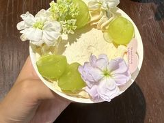 -嗒令甜品·主题融合料理餐厅(首座时代店)