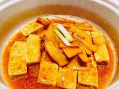 -徐记海鲜(南油永新汇店)