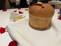 -AZUR聚(香格里拉饭店)