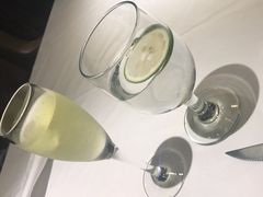 -王品牛排(佛山南海万科广场店)