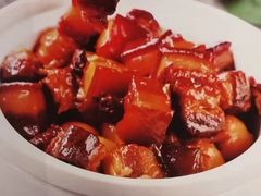 -三六三杭州菜(水上总店)