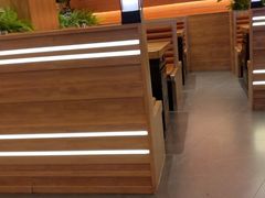 -焰江山·海鲜牛排烤肉自助(环形中心店)