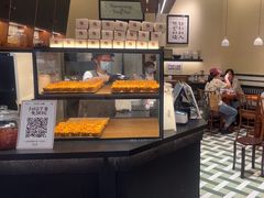 -RUXU入续鸳鸯糖水铺(星寰店)