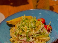 -森Some Fusion(荔湾店)