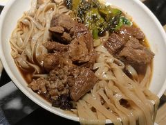 -磁州卤面·地标邯郸菜(97年创始店)