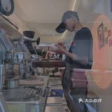 咖啡小课堂