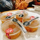 这家顺德干蒸也太火爆了吧 限时8.5折双人餐