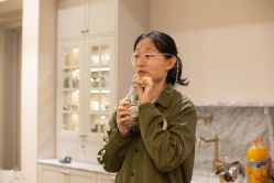 -小梨儿童派对PEARTY