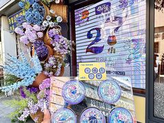 -丁香西饼屋(桂林路店)