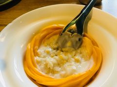 -Thai Basil罗勒叶泰式餐厅(时代天街店)