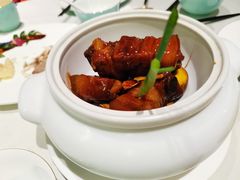 -蝶园·装修中(BFC外滩金融中心店)