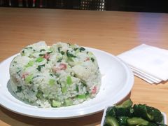 -小绍兴(南翔印象城店)