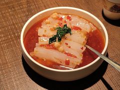 -相约·羊村小馆(北京路店)