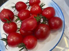 -虾吃虾涮(宋家庄店)