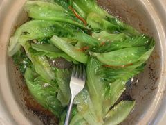 -顺味凤城·顺德菜专门店(九六广场店)