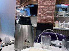 -太兴烧味餐厅(宝明大厦店)
