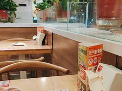 -嘉和一品粥(政府街店)