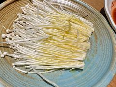 -壹兆炭火烧肉·烤鳗鱼(金水花城店)