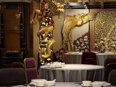 -镛记酒家