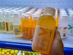 -世外桃源水疗会(皇庭彩园店)